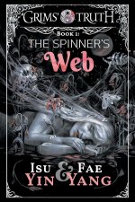 Spinner's Web
