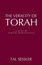 Veracity of Torah