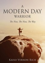 Modern Day Warrior