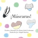 !Mascaras!
