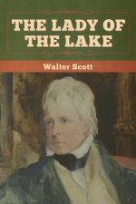 Lady of the Lake