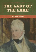Lady of the Lake