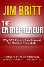 Entrepreneur