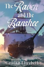 Raven and the Banshee