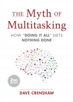 Myth of Multitasking