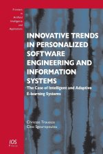 INNOVATIVE TRENDS IN PERSONALIZED SOFTWA