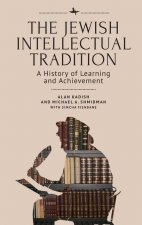 Jewish Intellectual Tradition
