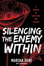 Silencing the Enemy Within