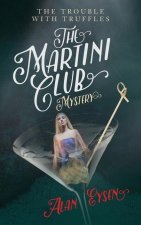 Martini Club Mystery