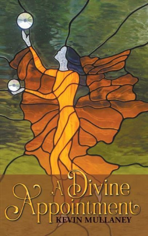 Divine Appointment