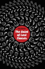 Saint of Lost Causes