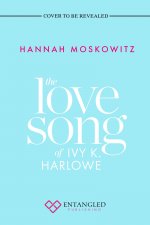 Love Song of Ivy K. Harlowe