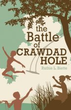 Battle of Crawdad Hole