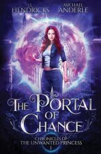 Portal of Chance