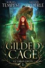 Gilded Cage