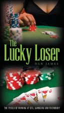 Lucky Loser