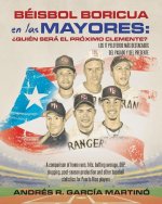 Beisbol Boricua en las Mayores