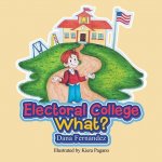 Electoral College What?