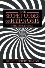Secret Codes of Hypnosis
