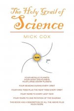 Holy Grail of Science