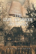 Carl Hildridge Journals