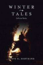 Winter Tales