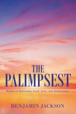 Palimpsest