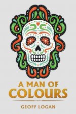 Man of Colours