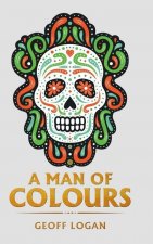 Man of Colours