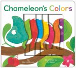 Chameleon's Colors