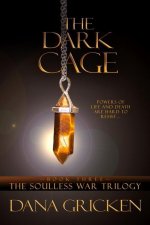 The Dark Cage