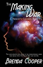 Making War