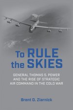 To Rule the Skies