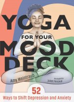 Yoga for Your Mood Deck