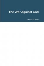 War Against America