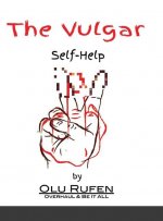 Vulgar Self-Help Book