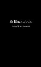 Black Book