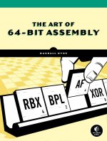 Art Of 64-bit Assembly, Volume 1