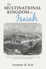 Multinational Kingdom in Isaiah