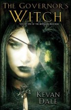 Governor's Witch