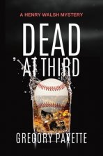 Dead at Third