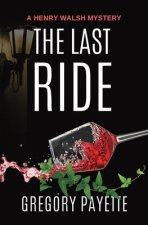 Last Ride