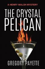 Crystal Pelican