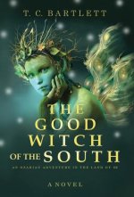 Good Witch of the South