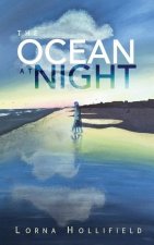 Ocean At Night