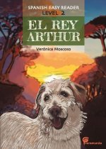 Rey Arthur