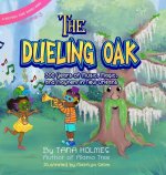 Dueling Oak