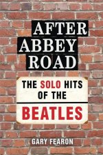 After Abbey Road