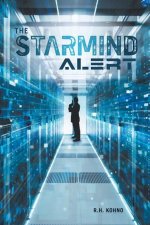 Starmind Alert