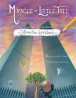 Miracle of Little Tree Interactive Workbook